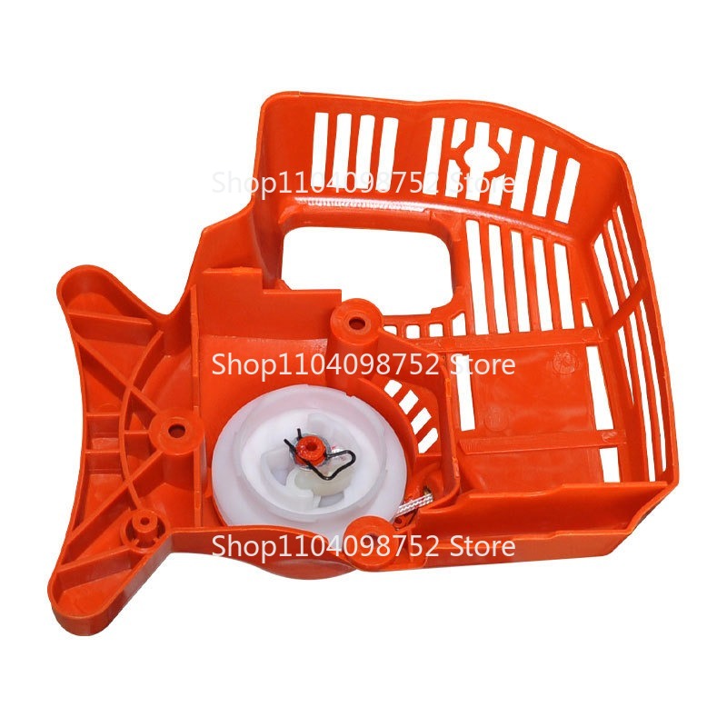 풀 리코일 스타터 세트, Stihl FS38 FS45  - Gardening Tools High Quality 리뷰 및 가격