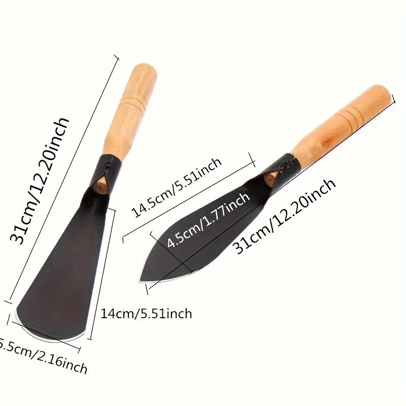 심기 및 잡초 제거를 위한 정원 삽 도구 세트, 금속  - Gardening Tools Sale 리뷰 및 가격