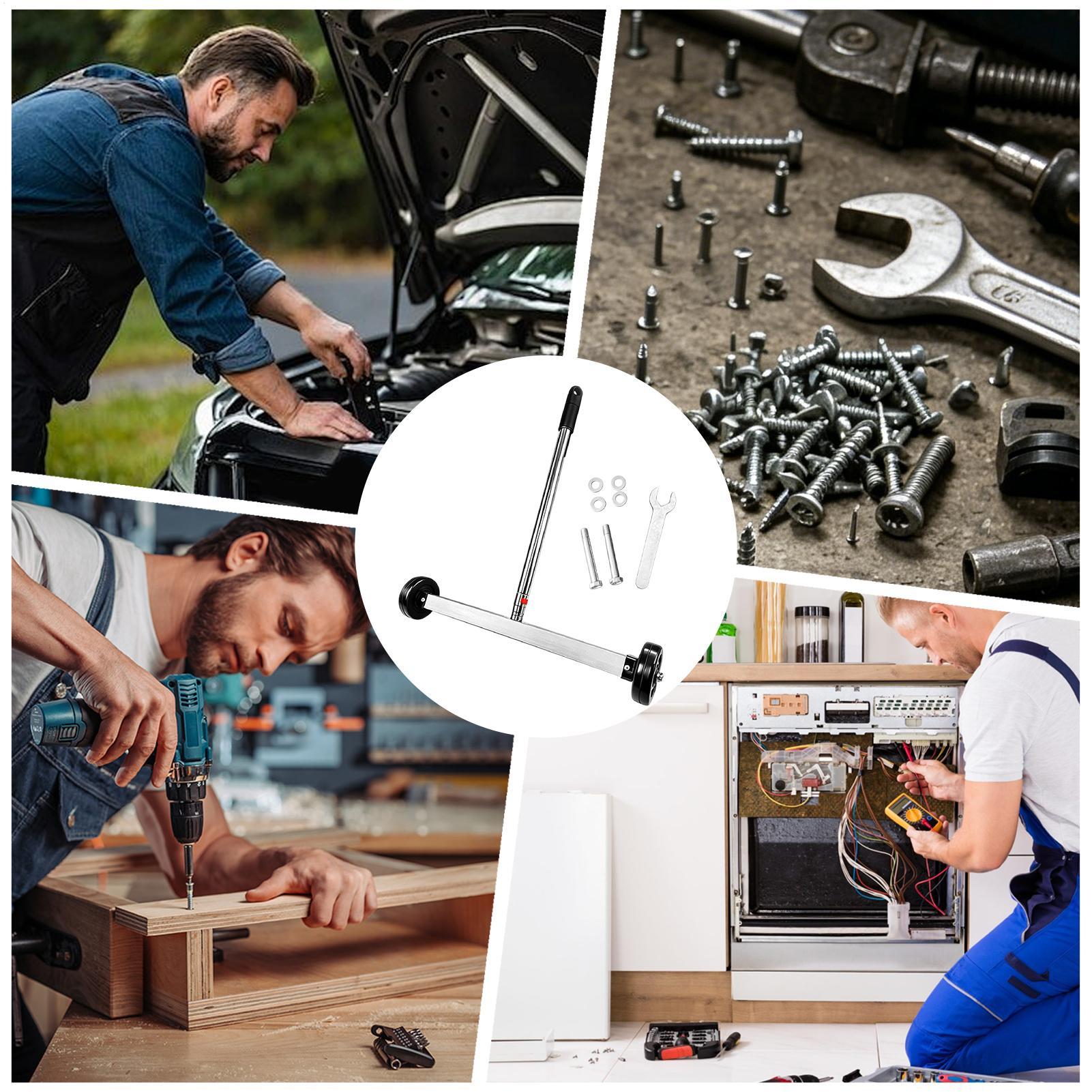 자석 픽업 도구, 건설, 공장, 정원, 마당, 지붕,  - Gardening Tools Repair Shop 리뷰 및 가격