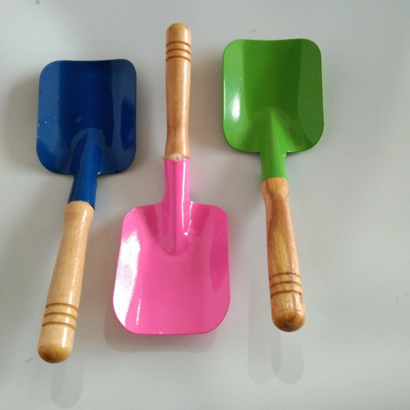 다기능 미니 꽃 삽, 소형 스페이드 삽, 가정용 원예  - Gardening Tools Sale 리뷰 및 가격