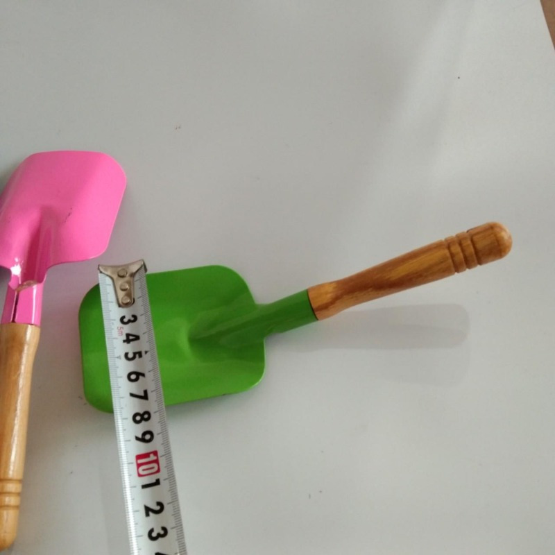 다기능 미니 꽃 삽, 소형 스페이드 삽, 가정용 원예  - Gardening Tools Sale 리뷰 및 가격