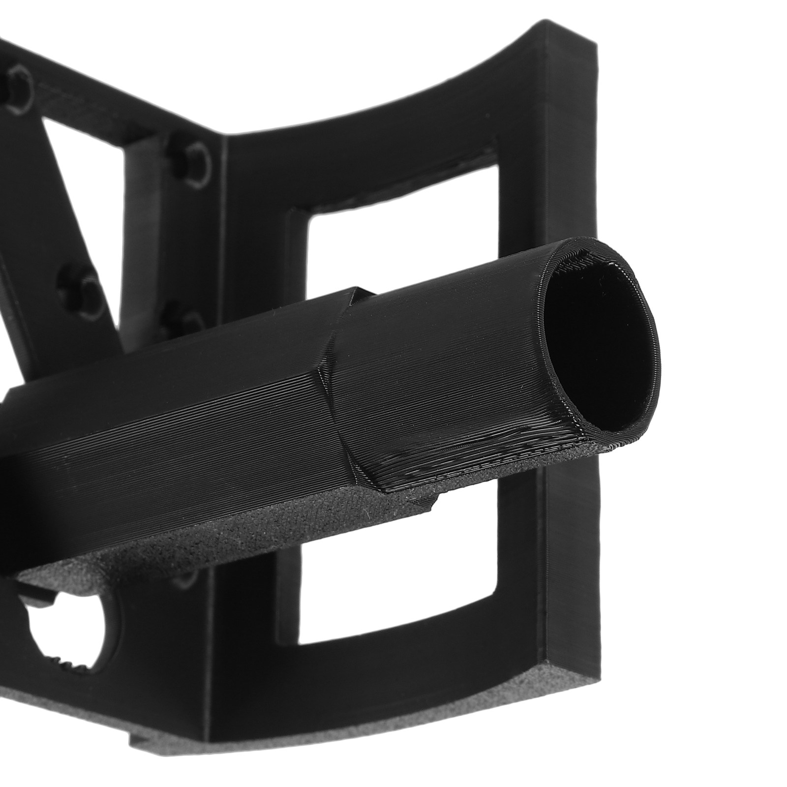 공간 절약형 벽걸이 공구 거치대 - 삽, 갈퀴, 빗자루 - Gardening Tools Holder 리뷰 및 가격