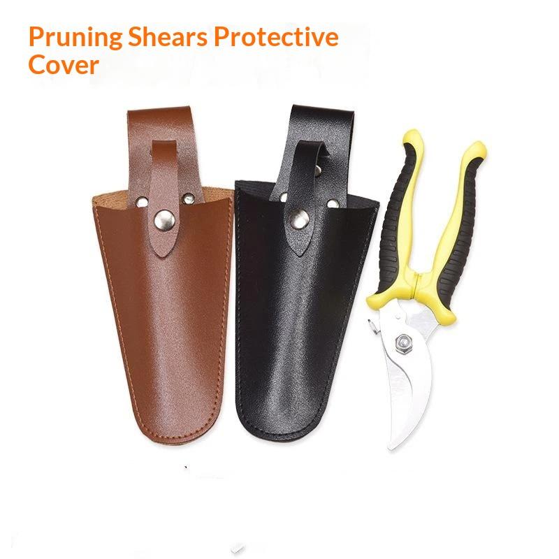 1개입 정원용 가지치기 도구 파우치 가죽 도구 가방 전 - Gardening Tools Holder 리뷰 및 가격