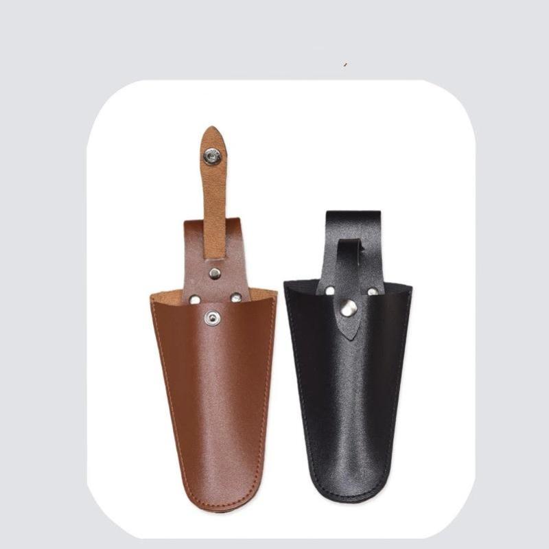1개입 정원용 가지치기 도구 파우치 가죽 도구 가방 전 - Gardening Tools Holder 리뷰 및 가격