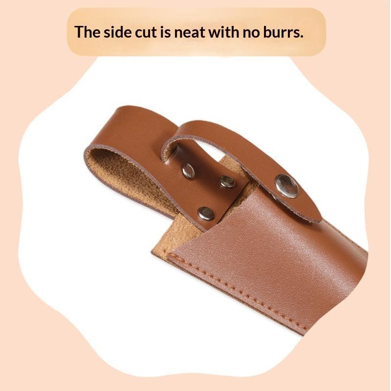 1개입 정원용 가지치기 도구 파우치 가죽 도구 가방 전 - Gardening Tools Holder 리뷰 및 가격