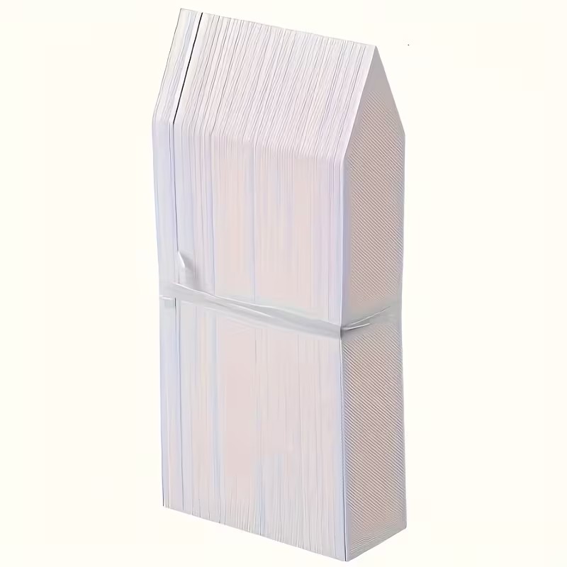 100개 흰색 방수 식물 라벨 – 10x2cm, 내구성 - Plant Label Tags 리뷰 및 가격