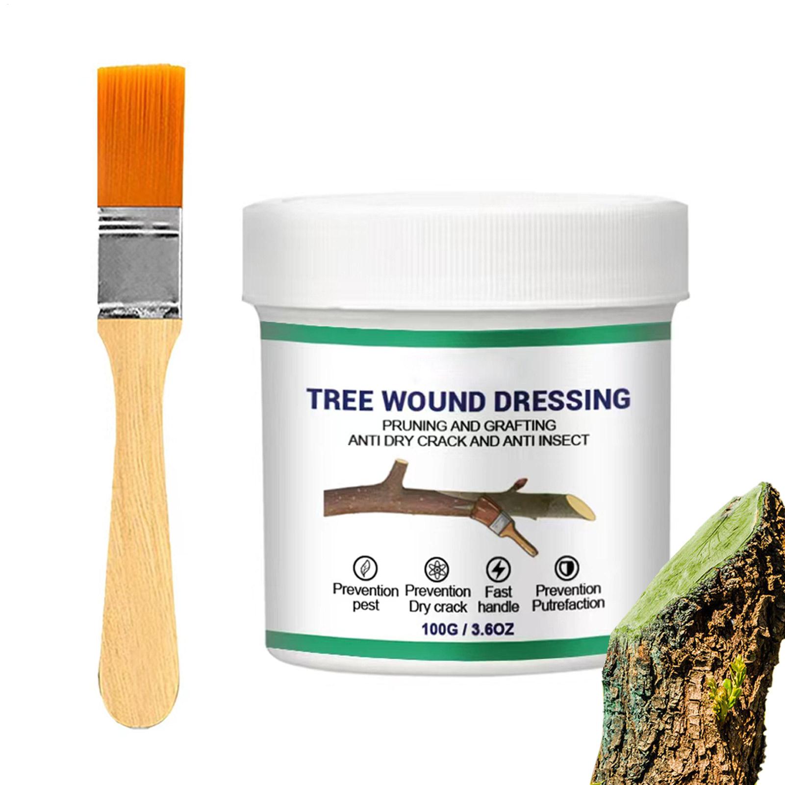 나무 접목 풀이용 풀이액, 나무 상처 풀이용 풀이액,  - Gardening Tools For Women 리뷰 및 가격