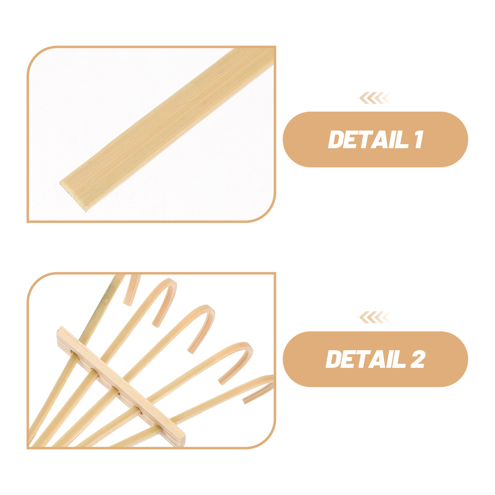5개 미니 대나무 젠 가든 레이크 모래 그림펜 명상 아 - Gardening Tools Rake 리뷰 및 가격