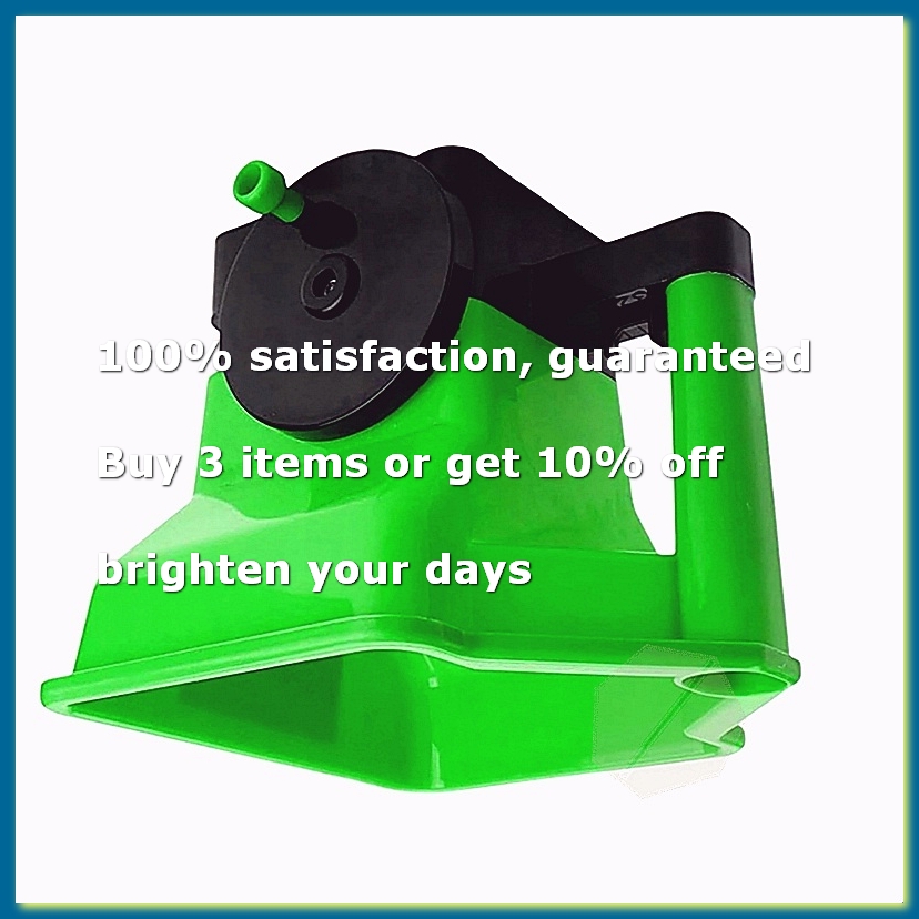 휴대용 살포기 심기 도구 3L 휴대용 잔디 살포기 재사 - Gardening Tools Green 리뷰 및 가격