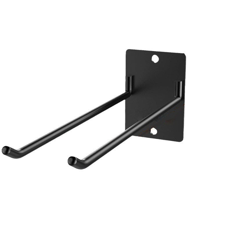 도구 보관 시스템 후크 벽걸이 홀더 차고 보관 다용도  - Gardening Tools Holder 리뷰 및 가격