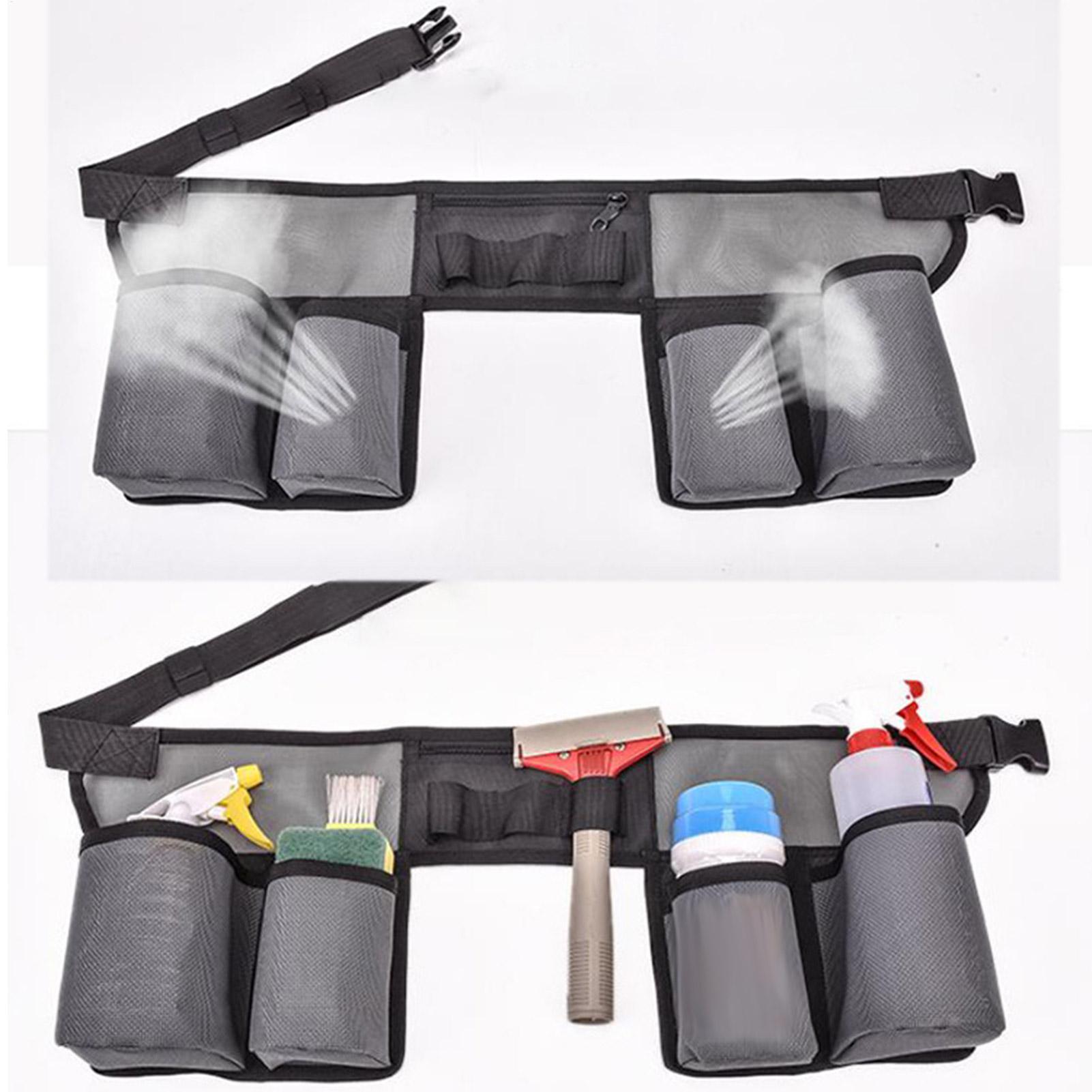 허리 도구 벨트 툴 패니 팩 여성용 정원 도구 벨트 포 - Gardening Tools For Women 리뷰 및 가격