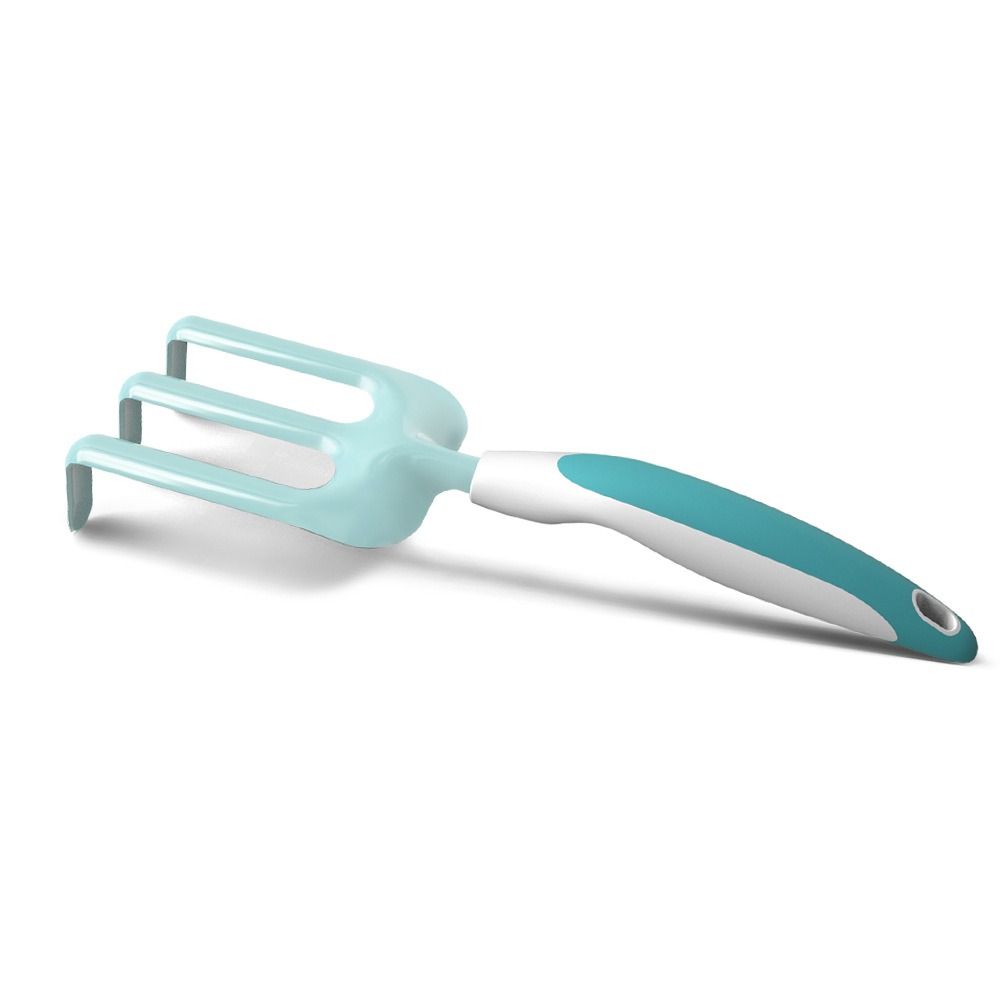캔디 컬러 어린이 정원 도구 세트 삽, 삼각삽, 어린이 - Gardening Tools For 6 Year Old 리뷰 및 가격