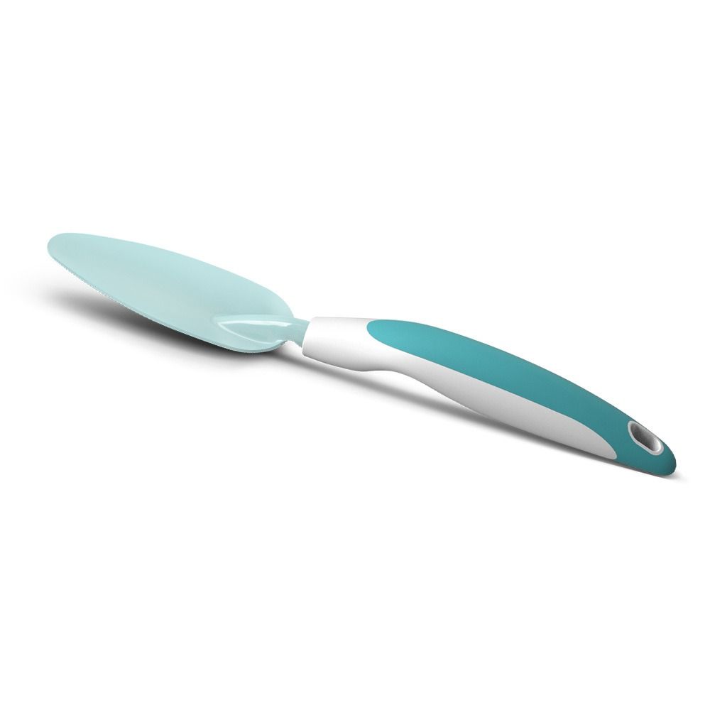 캔디 컬러 어린이 정원 도구 세트 삽, 삼각삽, 어린이 - Gardening Tools For 6 Year Old 리뷰 및 가격