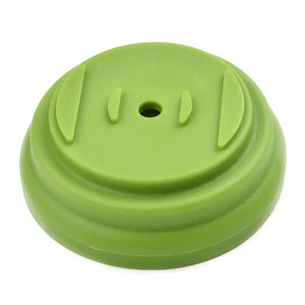 잔디 예초기 부품, 잔디 커버 블레이드 베이스, 가지치 - Gardening Tools Green 리뷰 및 가격