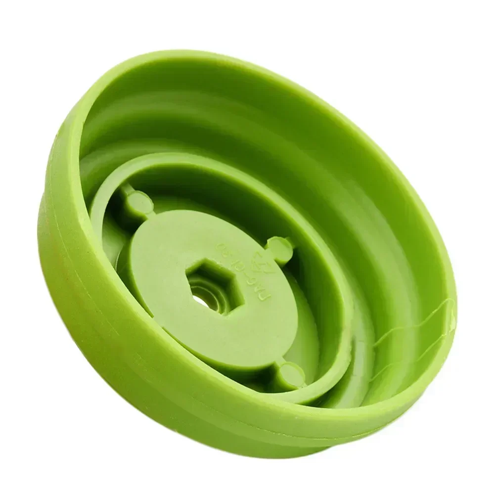 잔디 예초기 부품, 잔디 커버 블레이드 베이스, 가지치 - Gardening Tools Green 리뷰 및 가격